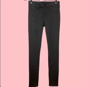 NWT JOE’S Jeans Slim Fit Girls Jeggings, Size 14 (girls)